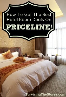 best hotel room deals.
